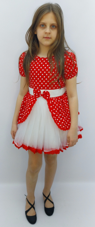 Carnaval - ROCHIE BULINE