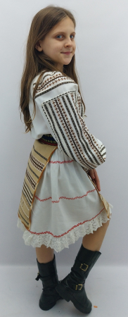  UNICAT COSTUM TRADITIONAL POPULAR STILIZAT MARO [1]