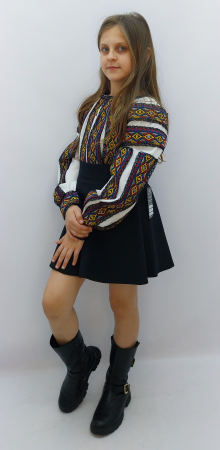 COSTUM TRADITIONAL POPULAR STILIZAT  [1]