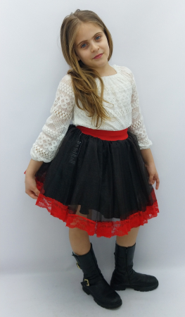  TUTU ORGANZA NEGRU [1]