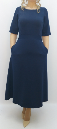 ROCHIE STOFA  ADELIN [1]