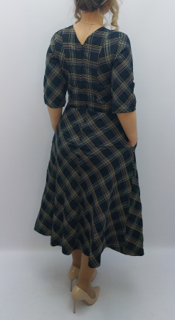 ROCHIE KAROLINA [1]