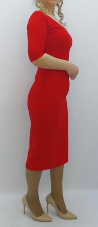ROCHIE ROSIE JERSE [2]