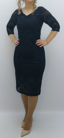 casual adulti - ROCHIE MINOLA