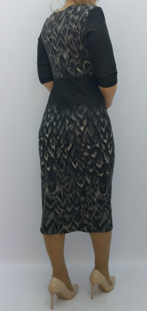 casual adulti - ROCHIE PENY