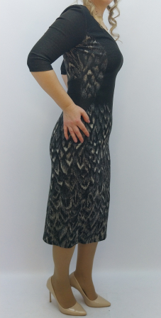 ROCHIE PENY [2]