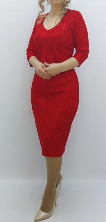 casual adulti - ROCHIE DANTELA ROSIE
