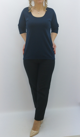 bluza-dama-sport-casual-bleumarin-tricot-productie-romaneasca.jpg [4]