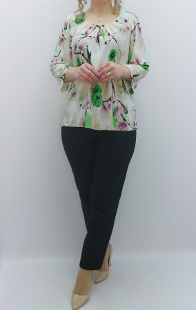 bluza-dama-crem-florala-verde-roz-dadas-constanta.jpg [2]