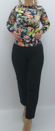 bluza-dama-flori-guler-barcuta-dadas.jpg [7]