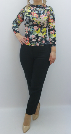 bluza-dama-flori-guler-barcuta-dadas.jpg [5]