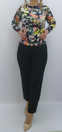 bluza-dama-flori-guler-barcuta-dadas.jpg [8]