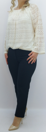 bluza-dama-alba-dantela-brodata-eleganta-dadas-constanta.jpg [1]