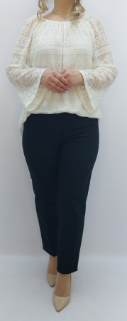 bluza-dama-alba-dantela-brodata-eleganta-dadas-constanta.jpg [9]