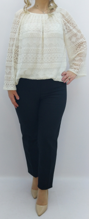 bluza-dama-alba-dantela-brodata-eleganta-dadas-constanta.jpg [6]