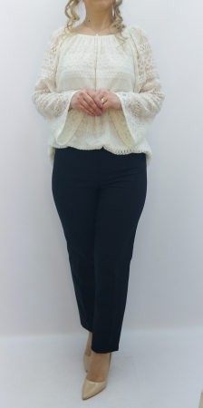 bluza-dama-alba-dantela-brodata-eleganta-dadas-constanta.jpg [5]