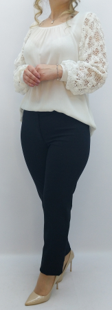 bluza-dama-alba-eleganta-maneci-dantela-dadas-constanta.jpg [3]