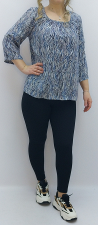 bluza-dama-bleo-model-imprimeu-elegant-maneca-trei-sferturi-casual-dadas-romania.jpg [2]