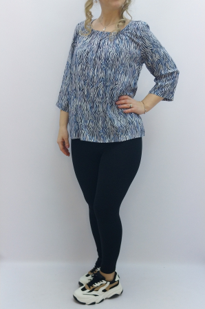 casual adulti - bluza-dama-bleo-model-imprimeu-elegant-maneca-trei-sferturi-casual-dadas-romania.jpg