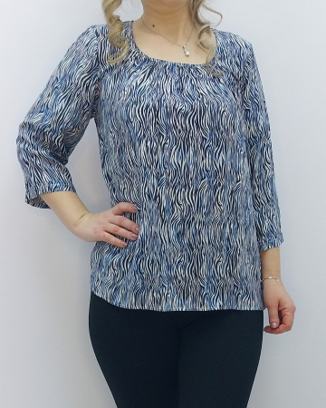 casual adulti - bluza-dama-bleo-model-imprimeu-elegant-maneca-trei-sferturi-casual-dadas-romania.jpg