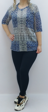 bluza-dama-albastra-imprimeu-traditional-dadas-constanta.jpg [2]