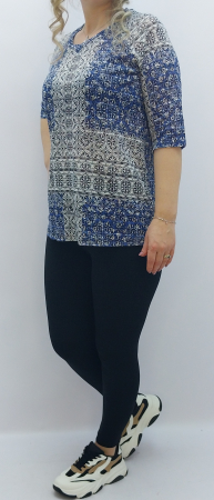 bluza-dama-albastra-imprimeu-traditional-dadas-constanta.jpg [1]