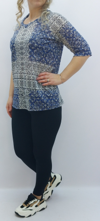 bluza-dama-albastra-imprimeu-traditional-dadas-constanta.jpg [4]