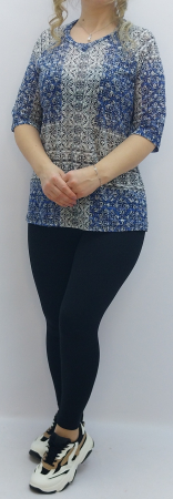 bluza-dama-albastra-imprimeu-traditional-dadas-constanta.jpg [3]