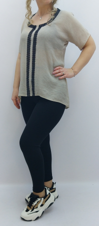 bluza-dama-bej-dantela-traditionala-eleganta-casual-romania-dadas-constanta.jpg [2]