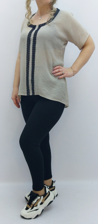 bluza-dama-bej-dantela-traditionala-eleganta-casual-romania-dadas-constanta.jpg [3]