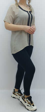 bluza-dama-bej-dantela-traditionala-eleganta-casual-romania-dadas-constanta.jpg [3]