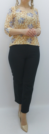 bluza-dama-bej-florala-dadas.jpg [3]