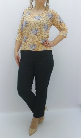 bluza-dama-bej-florala-dadas.jpg [4]