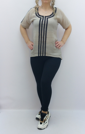 bluza-dama-bej-cu-model-decorativ-negru-dadas-romania.jpg [5]