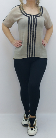 bluza-dama-bej-cu-model-decorativ-negru-dadas-romania.jpg [4]