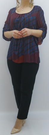 bluza-dama-bleumarin-imprimeu-lejera-maneci-3-4-dadas-romania.jpg [5]