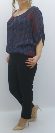 bluza-dama-bleumarin-imprimeu-lejera-maneci-3-4-dadas-romania.jpg [3]