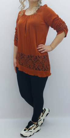 bluza-dama-caramizie-asimetrica-dantela-model-casual-dadas-romania.jpg [2]