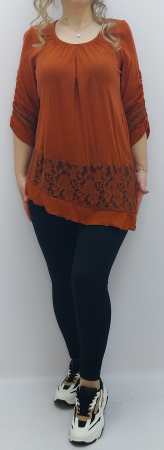 bluza-dama-caramizie-asimetrica-dantela-model-casual-dadas-romania.jpg [1]