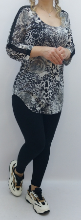 bluza-dama-lunga-animal-print-casual-pentru-colanti-dadas-romania.jpg [2]