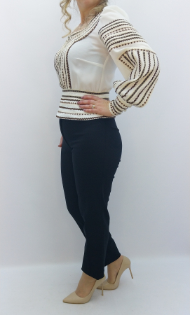 bluza-crem-broderie-traditionala-dadas-constanta.jpg [3]
