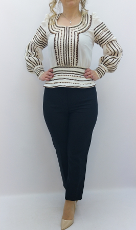 bluza-crem-broderie-traditionala-dadas-constanta.jpg [7]