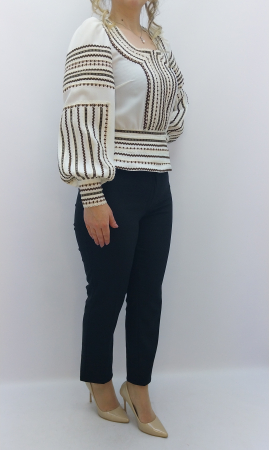 bluza-crem-broderie-traditionala-dadas-constanta.jpg [10]