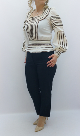 Traditional adulti - bluza-crem-broderie-traditionala-dadas-constanta.jpg