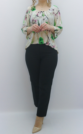 bluza-dama-crem-florala-verde-roz-dadas-constanta.jpg [4]