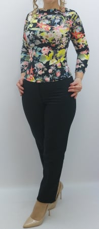 bluza-dama-flori-guler-barcuta-dadas.jpg [7]