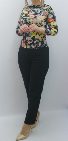 bluza-dama-flori-guler-barcuta-dadas.jpg [8]