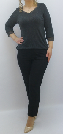 bluza-tricot-gri-dama-cu-dantela-eleganta-dadas-constanta.jpg [2]