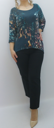 bluza-dama-eleganta-casual-imprimeu-abstract-producator-dadas-constanta-romania.jpg [2]