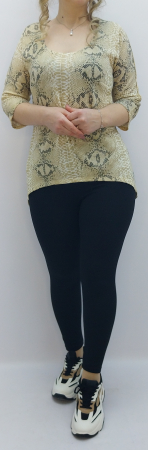 bluza-dama-eleganta-bej-animal-print-maneca-trei-sferturi-casual-office-DADAS-Constanta-producator-roman.jpg [4]